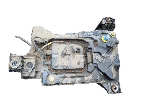 adblue-tank-citroen-c4-picasso-ii-2013-32574206 main image