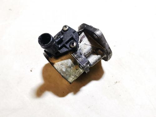 Used Vacuum pump Vacuum pump MITSUBISHI SPACE STAR MPV (DG_A) 1.9 DI-D (DG4A) (102 hp) 35574639 35574639