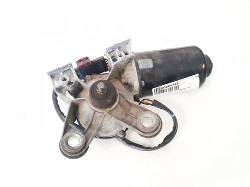 Used Front wiper motor Front wiper motor OPEL SIGNUM Hatchback (Z03) 2.2 DTI (F48) (125 hp) 35433352 35433352