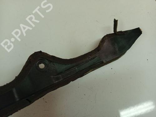 Support MAZDA 3 (BL) 2.2 MZR CD (BL10) | BP37085383C155 - Image 2