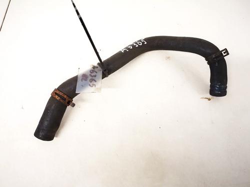 Used Pipe MAZDA 2 (DY) 1.4 (80 hp) 33084204