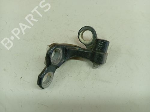 Charnière/Limiteur de porte Charnière/Limiteur de porte 37505876 37505876