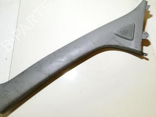 other-toyota-yaris-_p9_-2005-2006-2007-2008-2009-2010-2011-2012-2013-2014-35849666 main image