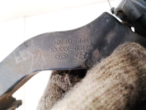 Pedal KIA CEE'D Hatchback (ED) 1.6 CRDi 115 | BP35417923I4 - Image 3