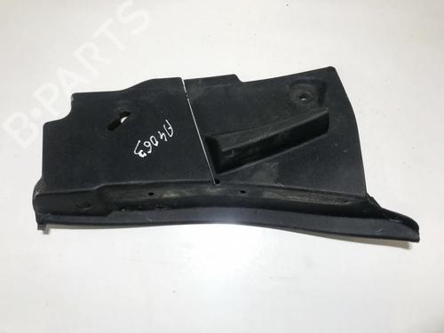 other-toyota-verso-_r2_-2009-2010-2011-2012-2013-2014-2015-2016-2017-2018-35713602 main image