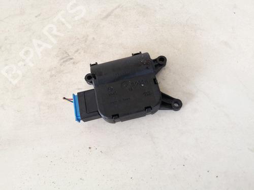 electronic-module-opel-meriva-a-mpv-x03-2003-2004-2005-2006-2007-2008-2009-2010-32916260 main image