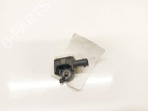Electronic sensor BMW 5 (F10) 535 d | BP38739534M84 - Image 2