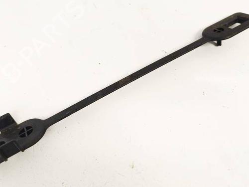 Støtte Støtte PEUGEOT 307 (3A/C) 2.0 HDi 90 (90 hp) 34502013 34502013