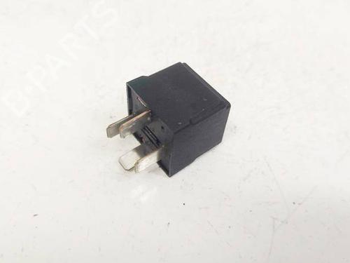 Electronic sensor OPEL ASTRA H (A04) 1.6 (L48) | BP32583935M84 - Image 3