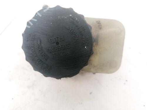 Power steering reservoir CITROËN BERLINGO MULTISPACE (B9) 1.6 HDi 90 | BP35509028M117 - Image 3