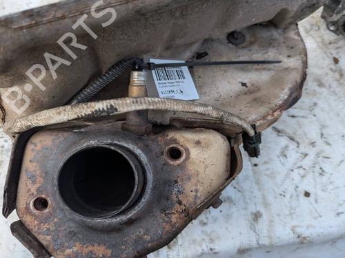Used Electronic sensor Electronic sensor 34794098 34794098