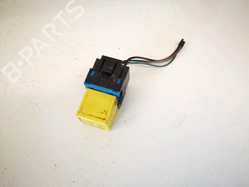 Used Electronic sensor Electronic sensor LAND ROVER FREELANDER I (L314) 2.0 Td4 4x4 (112 hp) 32961132 32961132