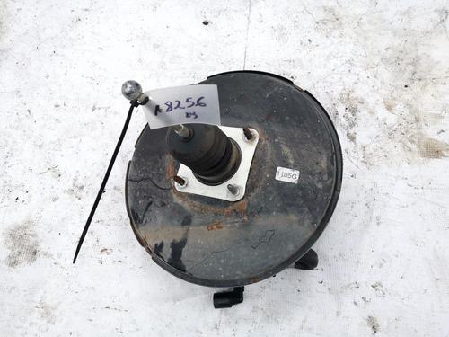 Used Servo brake Servo brake VW TOURAN (1T1, 1T2) 1.9 TDI (105 hp) 35397926 35397926