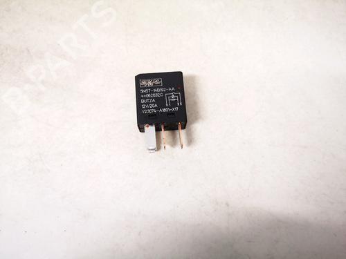 other-ford-focus-ii-da_-hcp-dp-2004-2005-2006-2007-2008-2009-2010-2011-2012-2013-33081773 main image