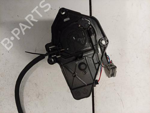 Electronic module JAGUAR XJ (X351) 3.0 SDV6 | BP39669144M83 - Image 3