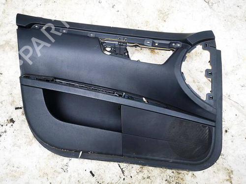 Used Other Other MERCEDES-BENZ S-CLASS (W221, V221) S 350 (221.056, 221.156) (272 hp) 39757700 39757700