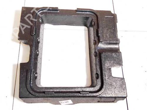 Other FORD FOCUS C-MAX (DM2) 2.0 TDCi | BP35050139O1 - Image 1