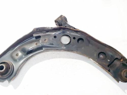 Left rear steering knuckle MAZDA CX-30 (DM) 2.5 e-SKYACTIV-G (DM5W) | BP39939291M27 - Image 2