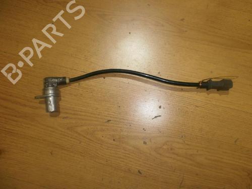 Used Electronic sensor Electronic sensor 35660287 35660287
