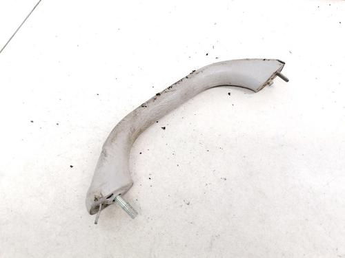 Used Interior roof handle Interior roof handle HONDA LOGO (GA) 1.3 (GA3) (65 hp) 35494603 35494603
