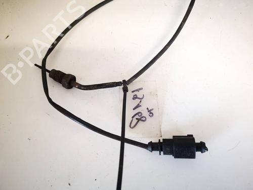 Used Electronic module Electronic module 35218310 35218310