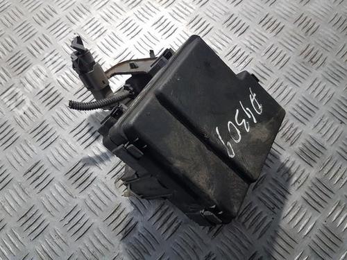 fuse-box-honda-cr-v-ii-rd_-2001-2002-2003-2004-2005-2006-2007-33504301 main image