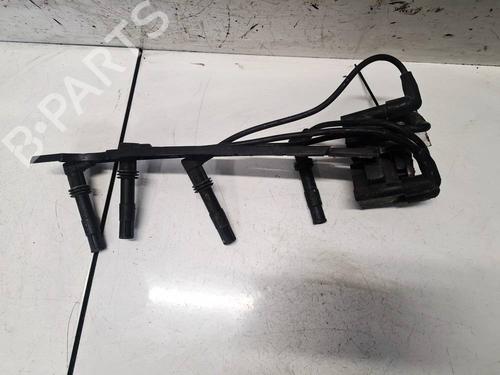Used Ignition coil Ignition coil 34970217 34970217