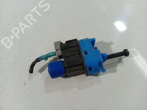 Electronic module PORSCHE CAYENNE (9PA) S 4.5 | BP38323219M83 - Image 4