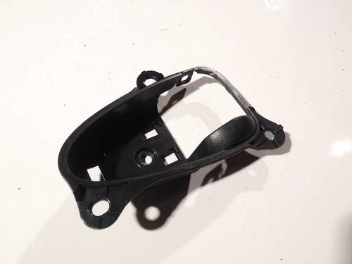 other-toyota-rav-4-iii-_a3_-2005-2006-2007-2008-2009-2010-2011-2012-2013-2014-35189691 main image
