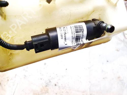 washer-pump-vw-golf-v-1k1-2003-2004-2005-2006-2007-2008-2009-2010-35470567 main image