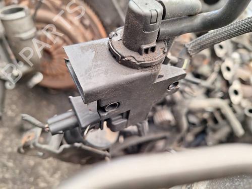 Electronic module CHEVROLET CAPTIVA (C100, C140) 2.2 D | BP35093012M83 - Image 3