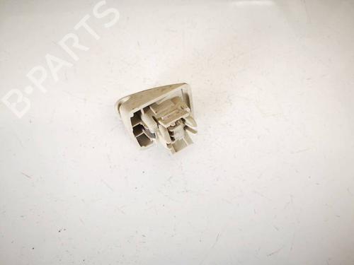 other-volvo-xc60-i-suv-156-2008-2009-2010-2011-2012-2013-2014-2015-2016-2017-2018-35199012 main image