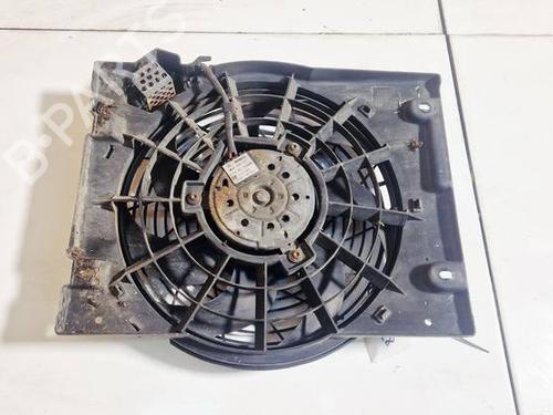 Used Fan Fan 34988629 34988629