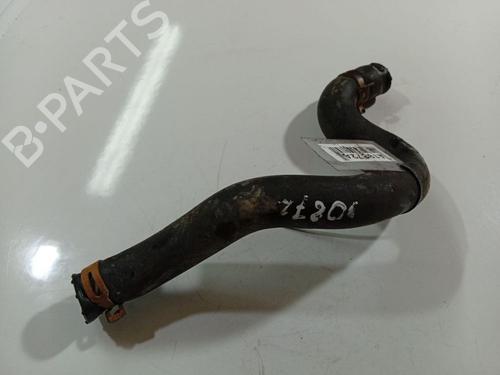 Used Pipe Pipe RENAULT SCÉNIC I MPV (JA0/1_, FA0_) 1.9 dCi (JA05, JA1F) (102 hp) 32536549 32536549