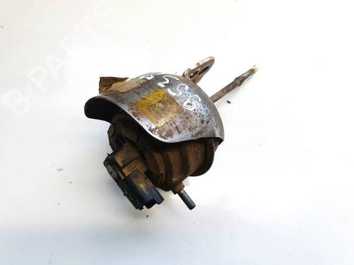 Used Electronic sensor Electronic sensor 35226845 35226845