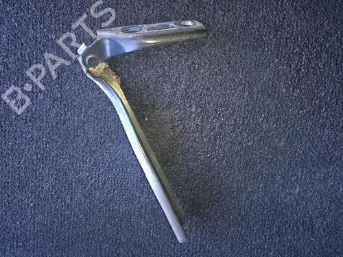 Used Hinge/Door check strap Hinge/Door check strap 35880428 35880428