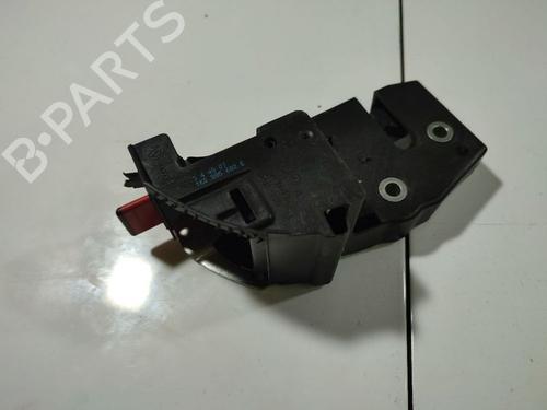 Electronic module VW GOLF V (1K1) 1.9 TDI | BP34905656M83 - Image 3