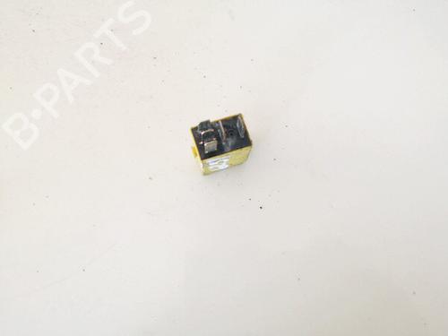 Electronic sensor MERCEDES-BENZ C-CLASS (W203) C 220 CDI (203.006, 203.008) | BP33071562M84 - Image 2