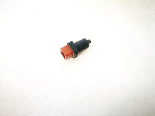 Used Electronic module Electronic module LANCIA ZETA (22_) 2.0 JTD (220.AR5, 220.AN5) (109 hp) 35594824 35594824
