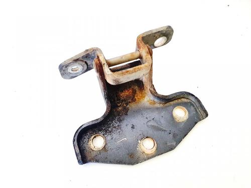 hingedoor-check-strap-suzuki-wagon-r-ma-1999-32908969 main image