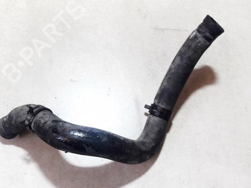 Used Pipe Pipe NISSAN X-TRAIL II (T31) 2.0 dCi 4x4 (150 hp) 33065408 33065408
