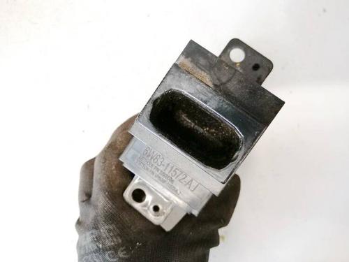 Card reader HONDA CR-V III (RE_) 2.0 i-VTEC (RE5, RE1) | BP35228100E4 - Image 3