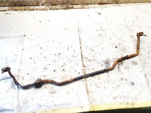 Used Anti roll bar Anti roll bar VW GOLF V (1K1) 1.9 TDI (90 hp) 35446421 35446421