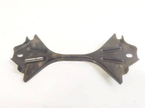 BP32628185C155 main image