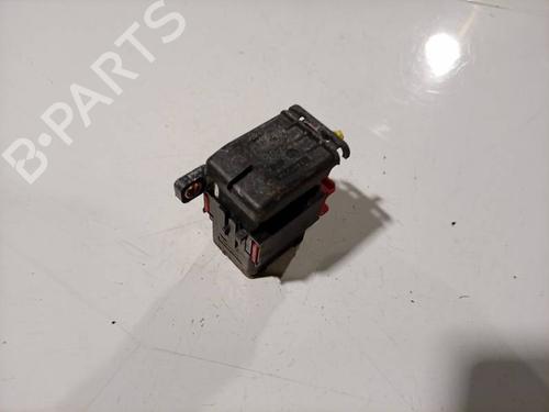 Used Electronic module Electronic module 34754108 34754108