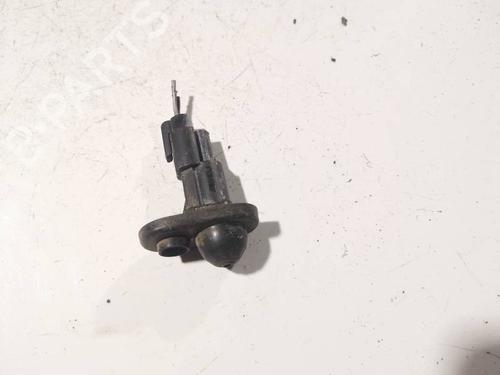 Electronic module OPEL CORSA C (X01) 1.2 Twinport (F08, F68) | BP34969318M83 - Image 2