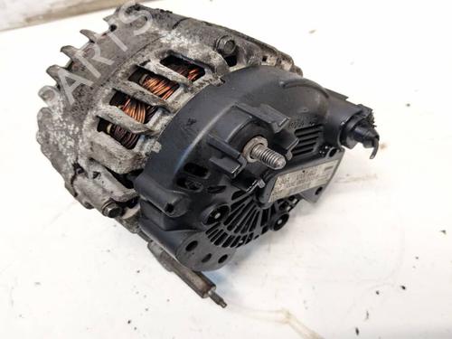 Alternator CHRYSLER YPSILON 1.2 | BP36585461M7 - Image 3
