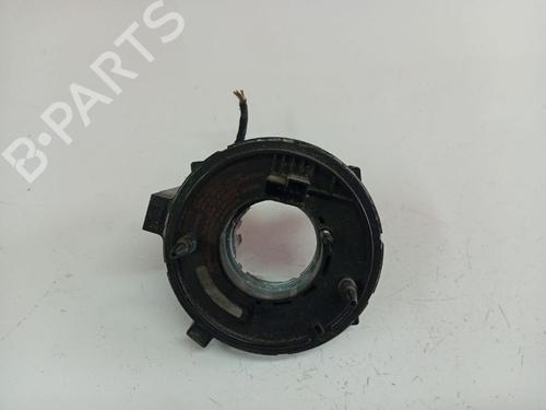 Kontaktrulle Airbag Kontaktrulle Airbag 38103064 38103064