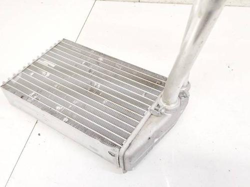 Used Heater matrix Heater matrix 35344989 35344989