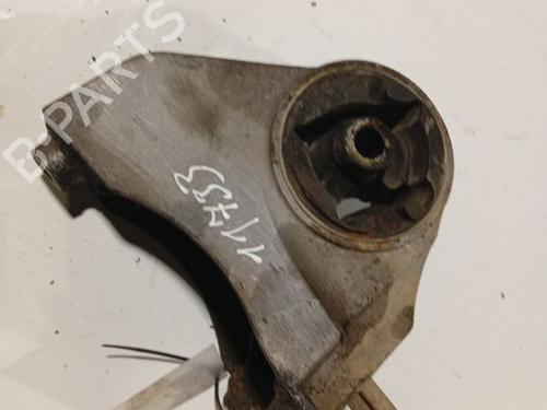 Used Engine mount Engine mount 39232061 39232061